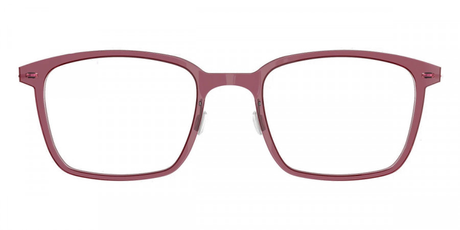 Lindberg™ 6522 50 - C04 70 N.O.W. Titanium