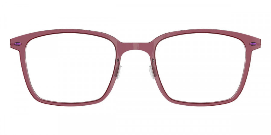 Lindberg™ 6522 50 - C04 75 N.O.W. Titanium
