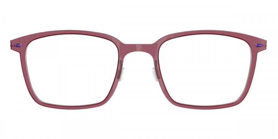 Lindberg™ 6522 50 - C04 77 N.O.W. Titanium