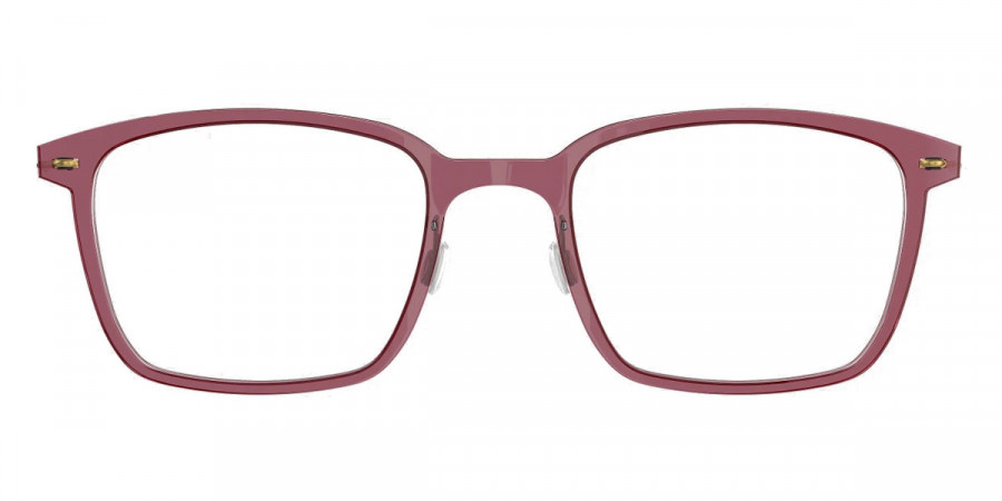 Lindberg™ 6522 50 - C04 GT N.O.W. Titanium