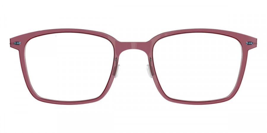 Lindberg™ 6522 50 - C04 P20 N.O.W. Titanium
