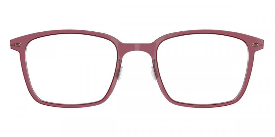 Lindberg™ 6522 50 - C04 P60 N.O.W. Titanium