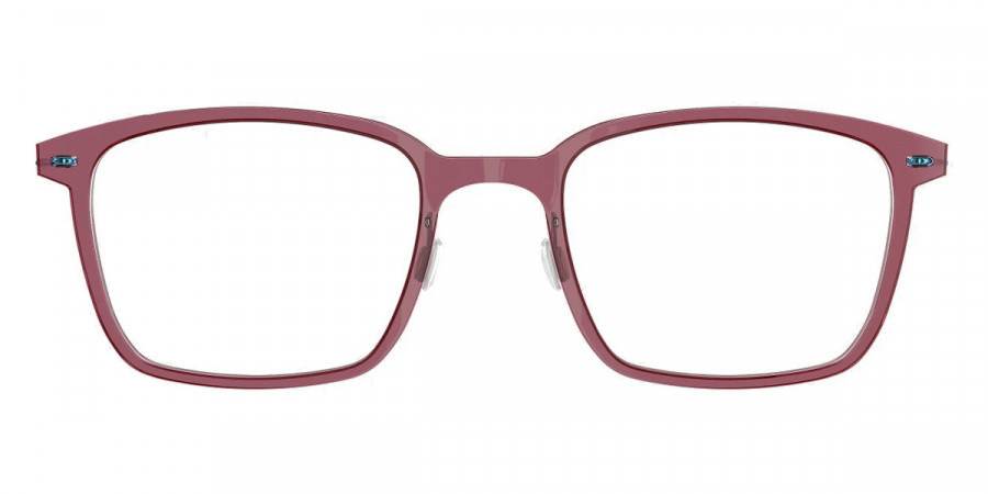 Lindberg™ 6522 50 - C04 P80 N.O.W. Titanium