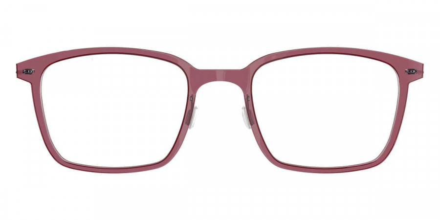 Lindberg™ 6522 50 - C04 PU14 N.O.W. Titanium