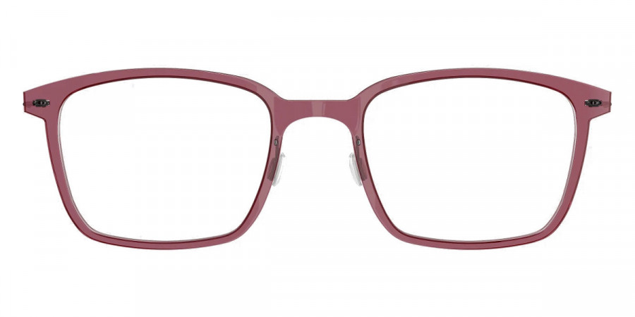 Lindberg™ 6522 50 - C04 PU9 N.O.W. Titanium