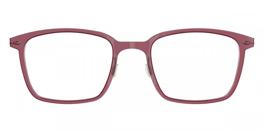 Lindberg™ 6522 48 - C04 U12 N.O.W. Titanium
