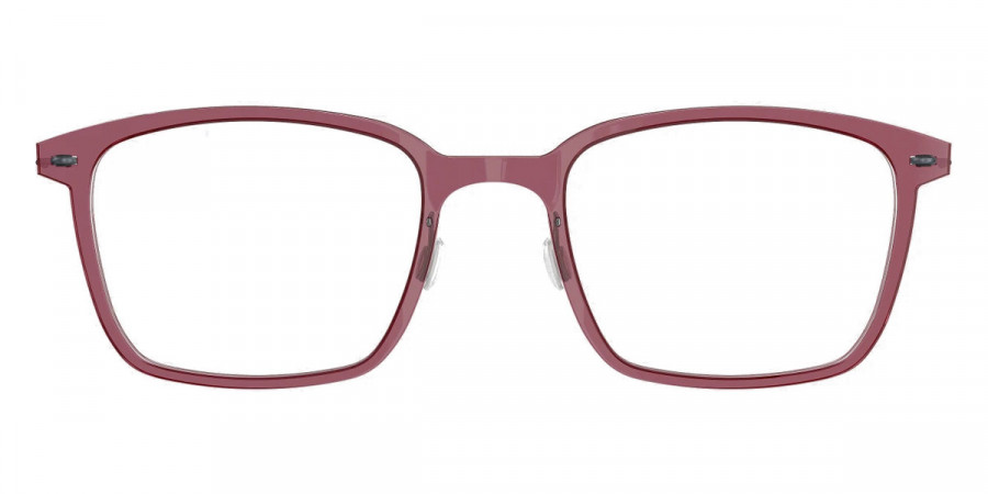 Lindberg™ 6522 48 - C04 U16 N.O.W. Titanium