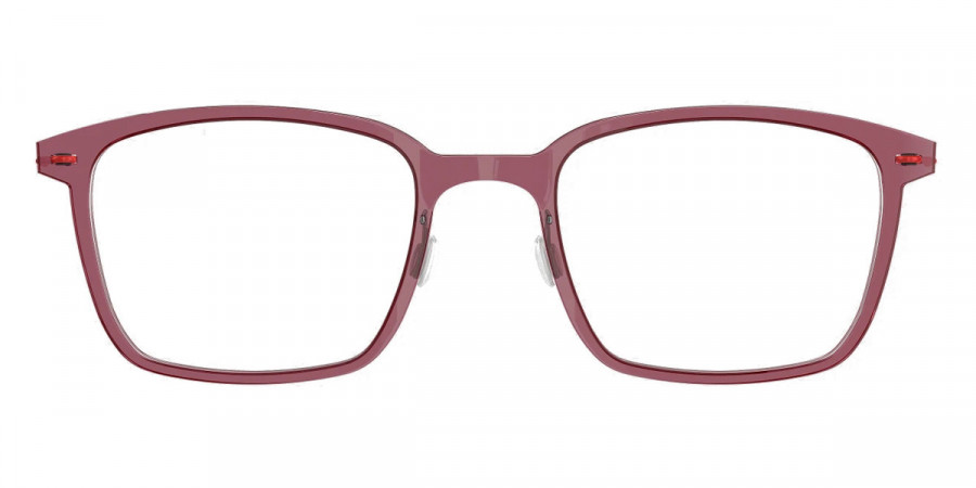 Lindberg™ 6522 48 - C04 U33 N.O.W. Titanium