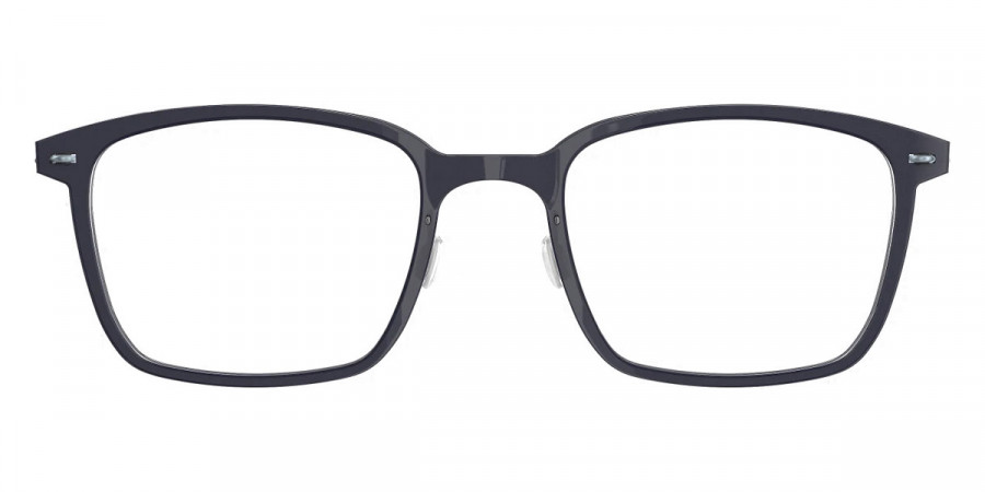 Lindberg™ 6522 50 - C06 25 N.O.W. Titanium
