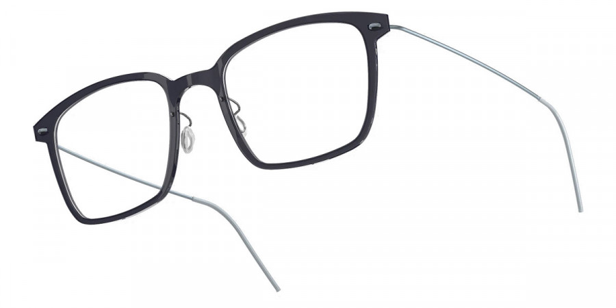 Color: C06 25 - Lindberg N.O.W. Titanium LND6522C062550