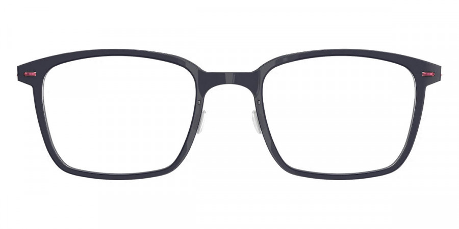 Lindberg™ 6522 48 - C06 70 N.O.W. Titanium