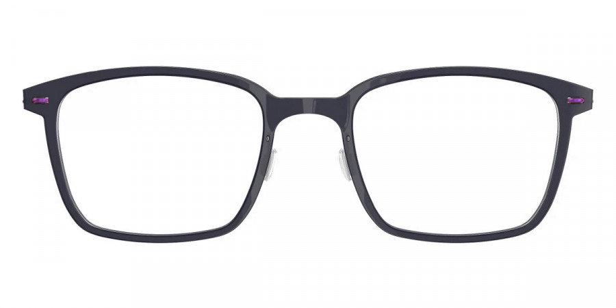 Lindberg™ 6522 50 - C06 75 N.O.W. Titanium