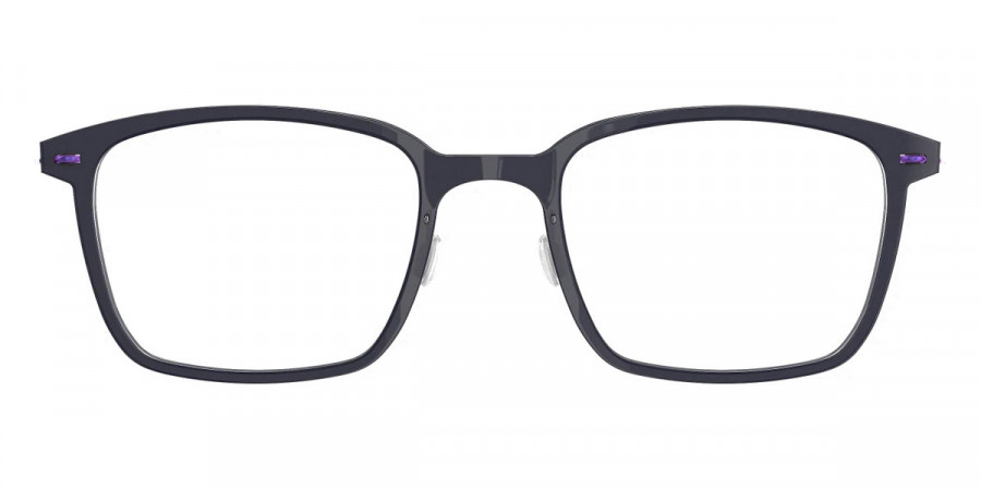 Lindberg™ 6522 50 - C06 77 N.O.W. Titanium