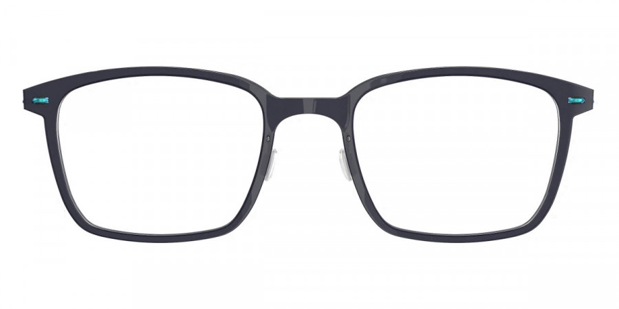 Lindberg™ 6522 50 - C06 80 N.O.W. Titanium