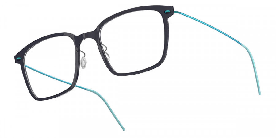 Color: C06 80 - Lindberg N.O.W. Titanium LND6522C068050