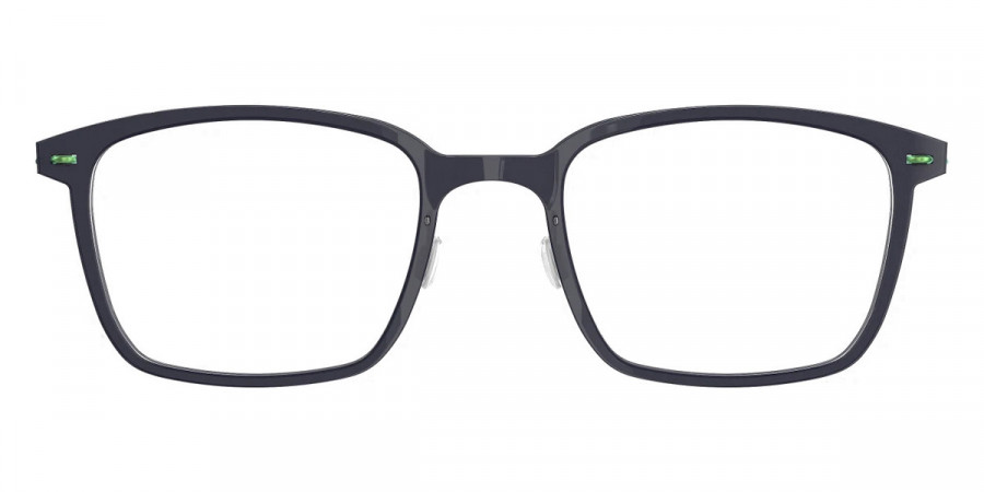 Lindberg™ 6522 50 - C06 90 N.O.W. Titanium