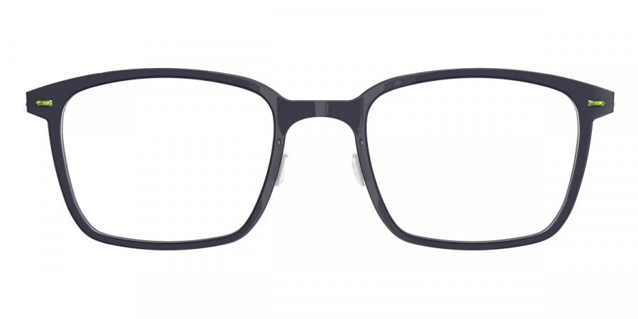 Lindberg™ 6522 50 - C06 95 N.O.W. Titanium