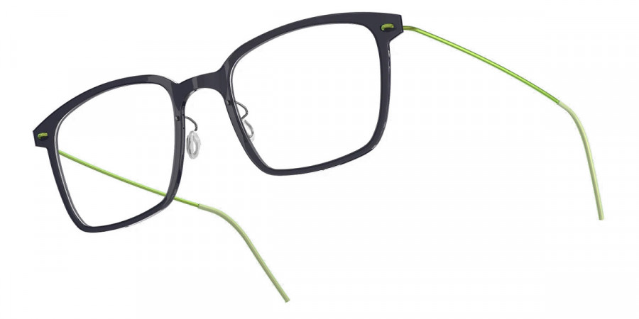 Color: C06 95 - Lindberg N.O.W. Titanium LND6522C069550