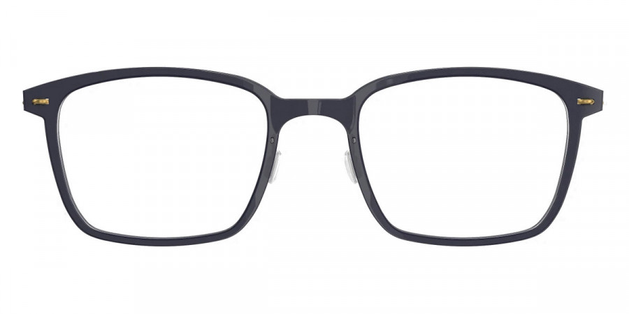 Lindberg™ 6522 50 - C06 GT N.O.W. Titanium