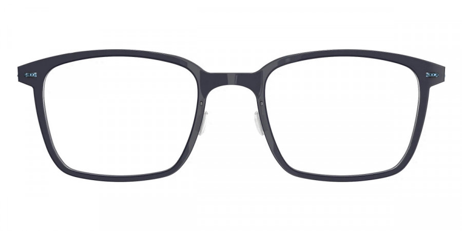 Lindberg™ 6522 50 - C06 P20 N.O.W. Titanium