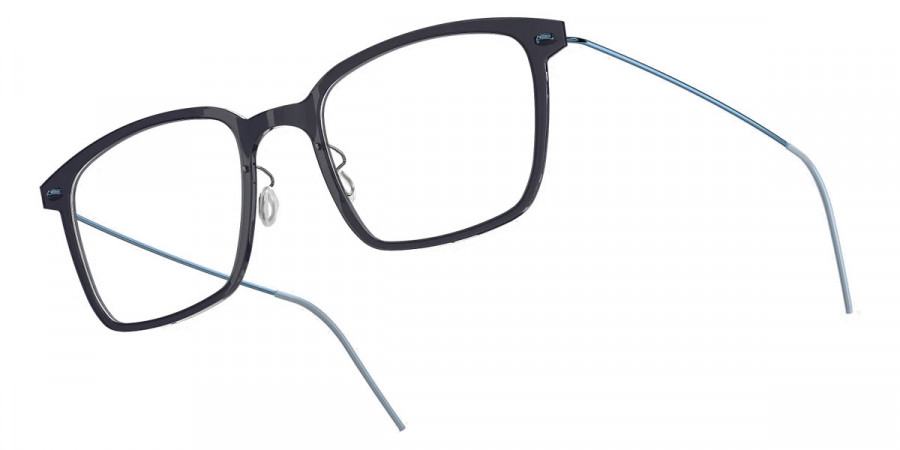 Color: C06 P20 - Lindberg N.O.W. Titanium LND6522C06P2050