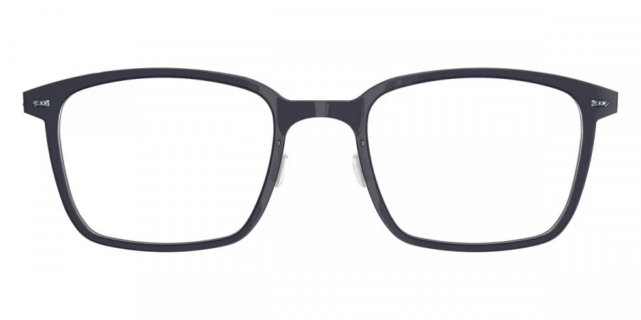 Lindberg™ 6522 50 - C06 P25 N.O.W. Titanium