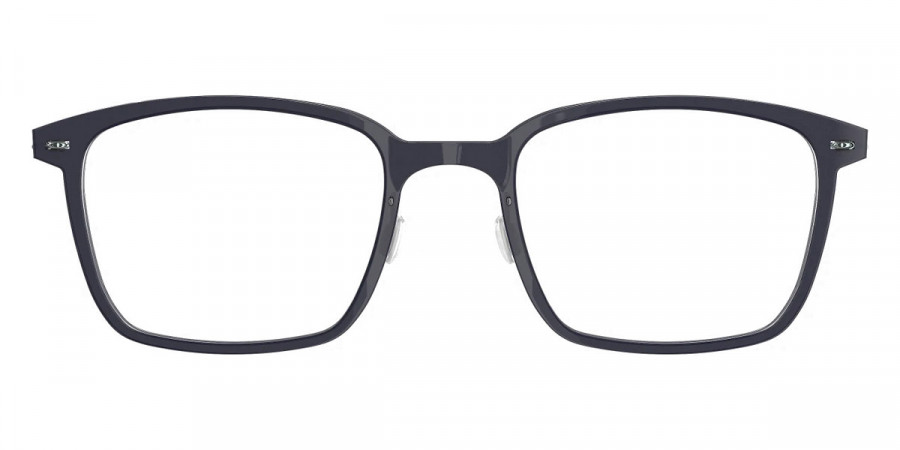 Lindberg™ 6522 50 - C06 P30 N.O.W. Titanium