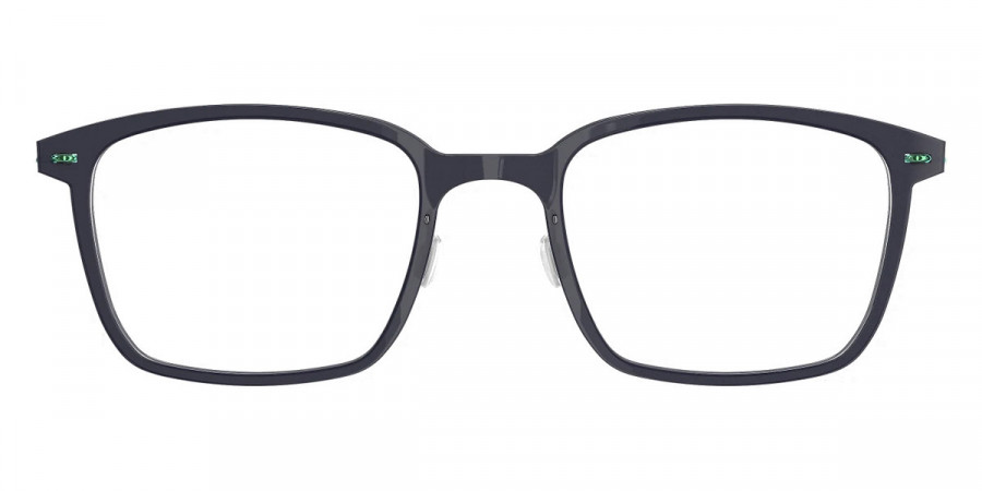Lindberg™ 6522 50 - C06 P90 N.O.W. Titanium
