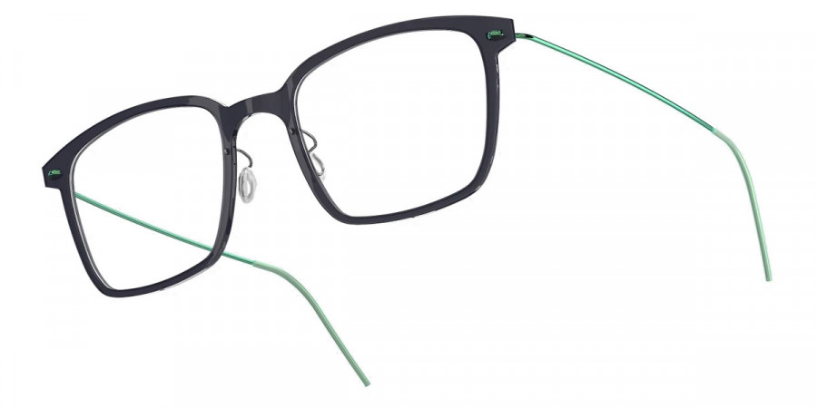 Color: C06 P90 - Lindberg N.O.W. Titanium LND6522C06P9050