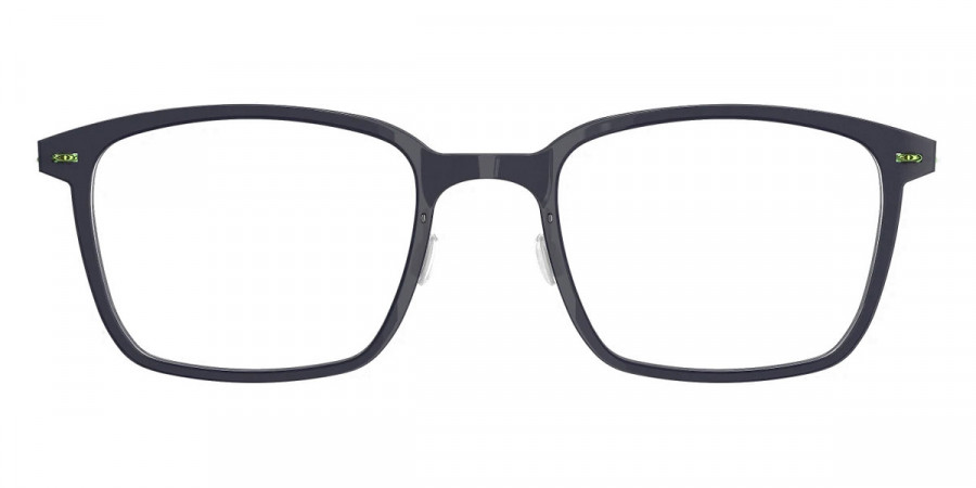 Lindberg™ 6522 48 - C06 P95 N.O.W. Titanium