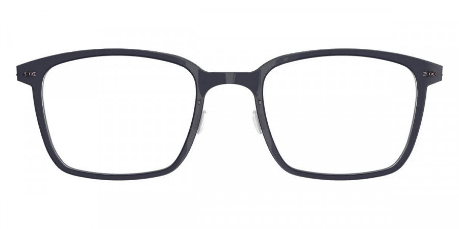 Lindberg™ 6522 50 - C06 PU14 N.O.W. Titanium