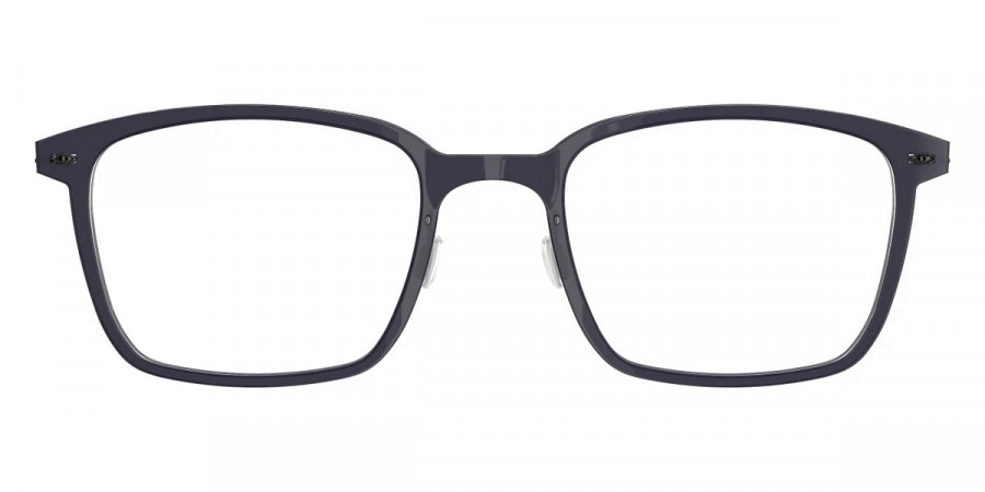 Lindberg™ 6522 48 - C06 PU9 N.O.W. Titanium