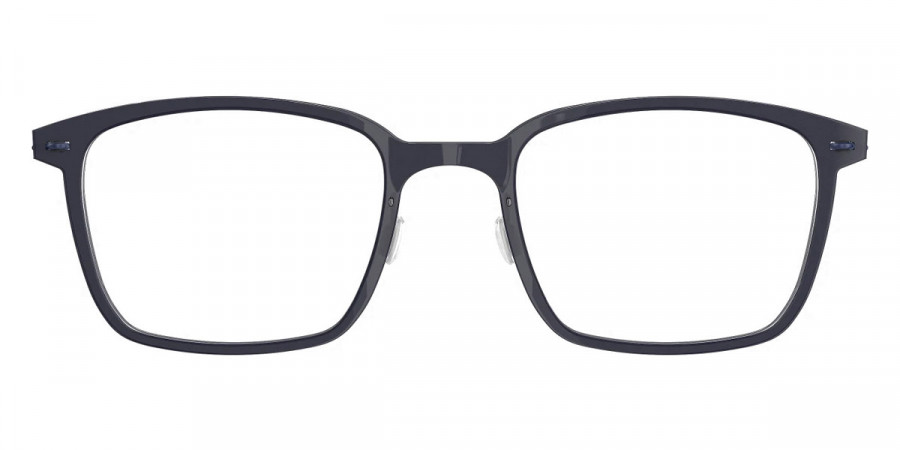 Lindberg™ 6522 48 - C06 U13 N.O.W. Titanium