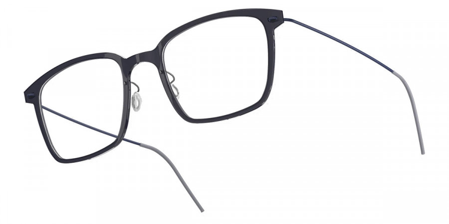 Color: C06 U13 - Lindberg N.O.W. Titanium LND6522C06U1348