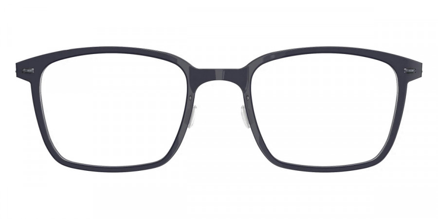 Lindberg™ 6522 50 - C06 U16 N.O.W. Titanium