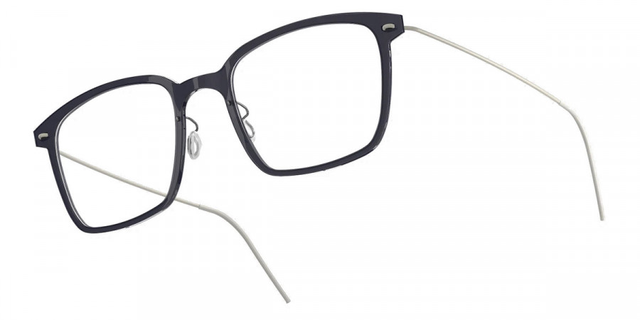 Color: C06 U38 - Lindberg N.O.W. Titanium LND6522C06U3850