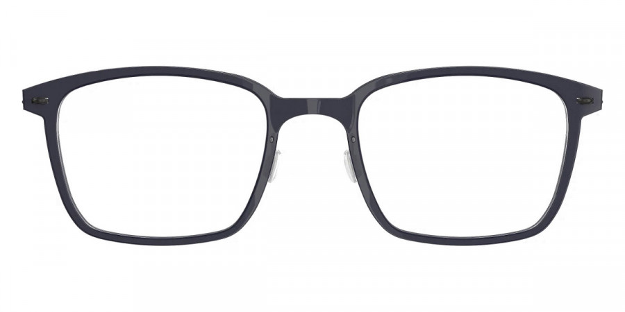 Lindberg™ 6522 50 - C06 U9 N.O.W. Titanium