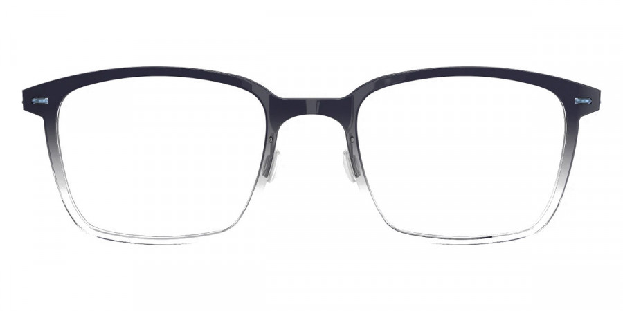Lindberg™ 6522 50 - C06G 20 N.O.W. Titanium