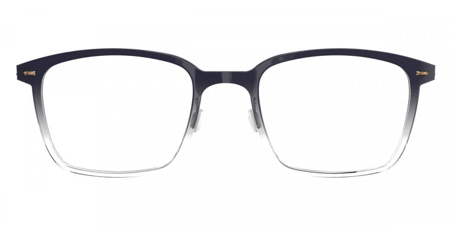 Lindberg™ 6522 50 - C06G 35 N.O.W. Titanium
