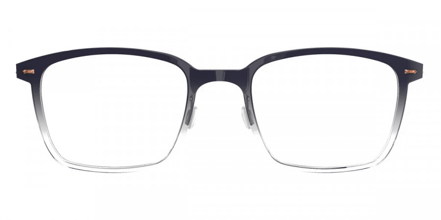 Lindberg™ 6522 50 - C06G 60 N.O.W. Titanium