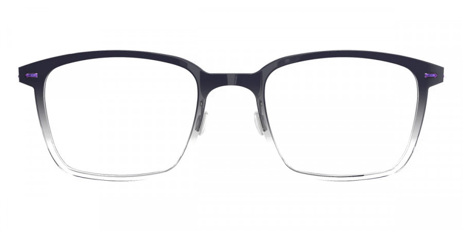 Lindberg™ 6522 50 - C06G 77 N.O.W. Titanium