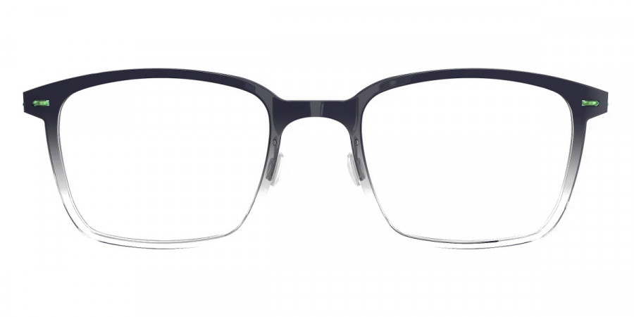 Lindberg™ 6522 50 - C06G 90 N.O.W. Titanium
