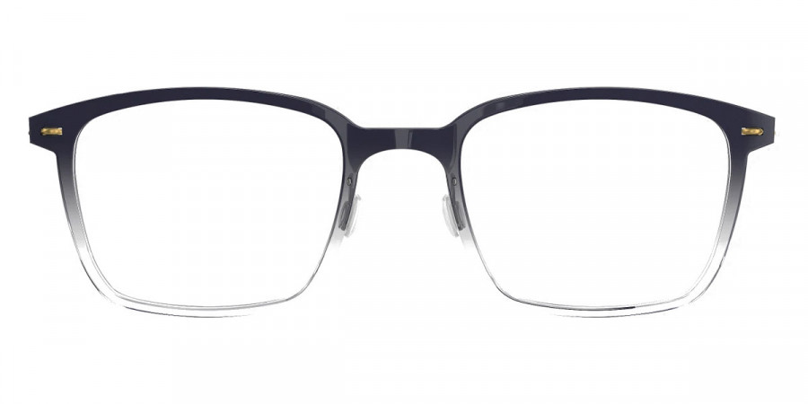 Lindberg™ 6522 50 - C06G GT N.O.W. Titanium