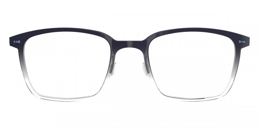 Lindberg™ 6522 50 - C06G P20 N.O.W. Titanium