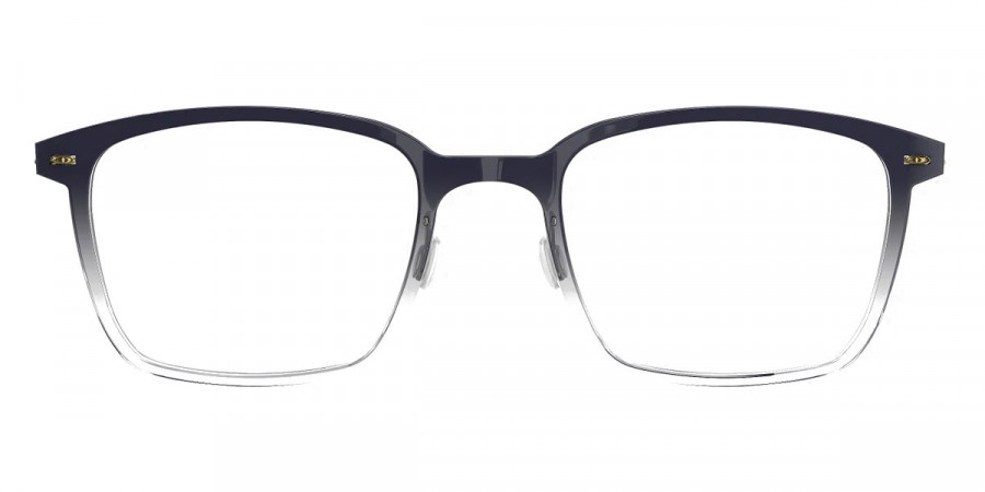 Lindberg™ 6522 48 - C06G P35 N.O.W. Titanium