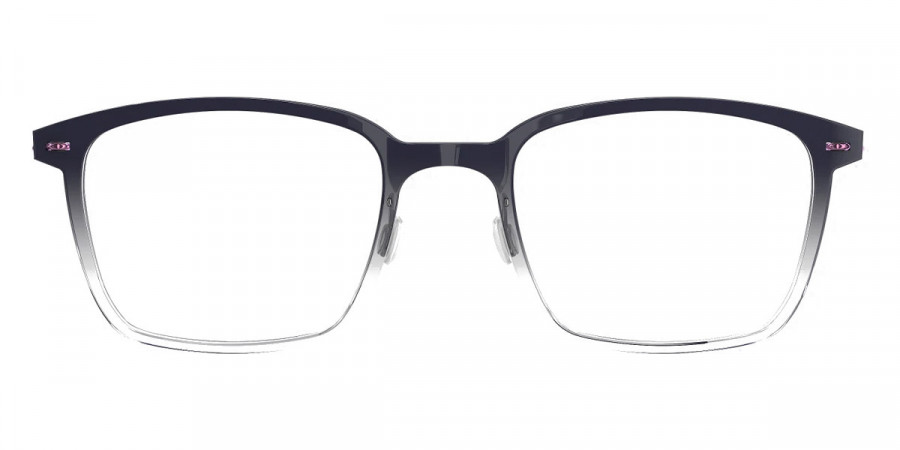 Lindberg™ 6522 50 - C06G P75 N.O.W. Titanium