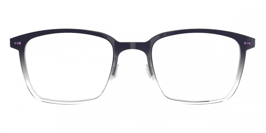 Lindberg™ 6522 50 - C06G P77 N.O.W. Titanium