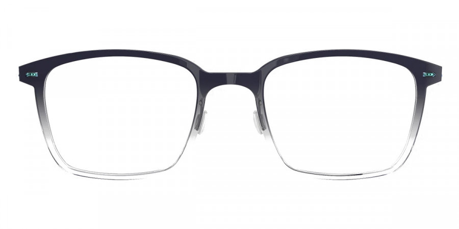 Lindberg™ 6522 50 - C06G P85 N.O.W. Titanium