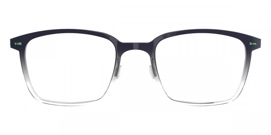 Lindberg™ 6522 50 - C06G P90 N.O.W. Titanium