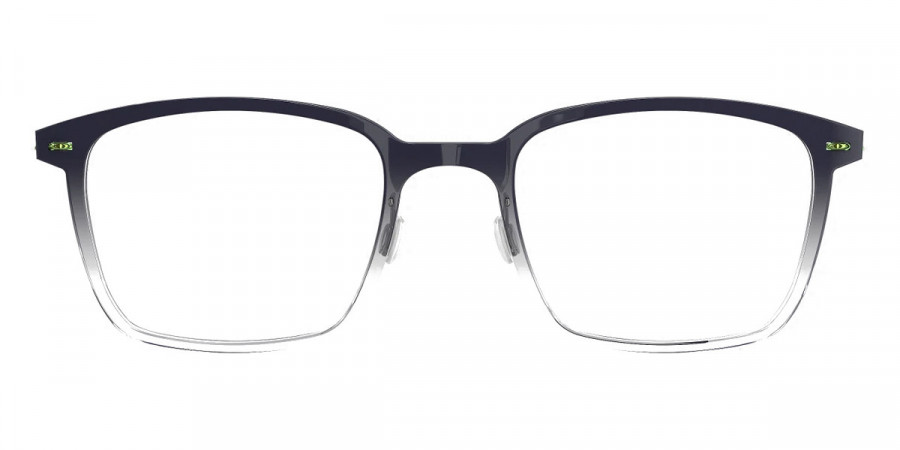 Lindberg™ 6522 50 - C06G P95 N.O.W. Titanium